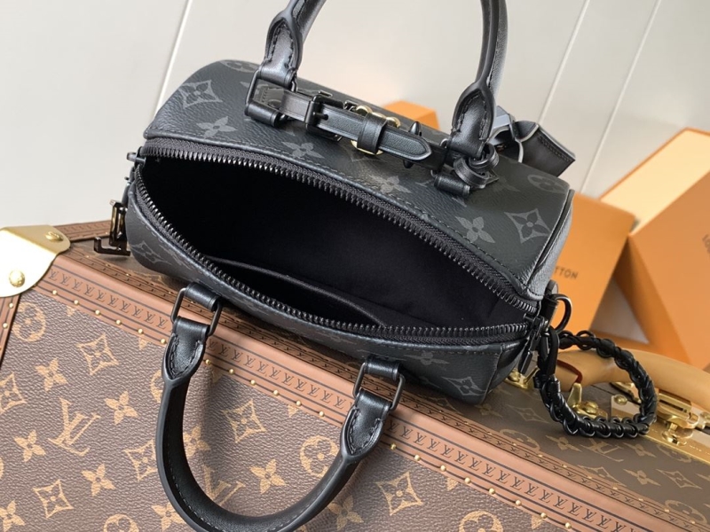 LV Speedy Bags